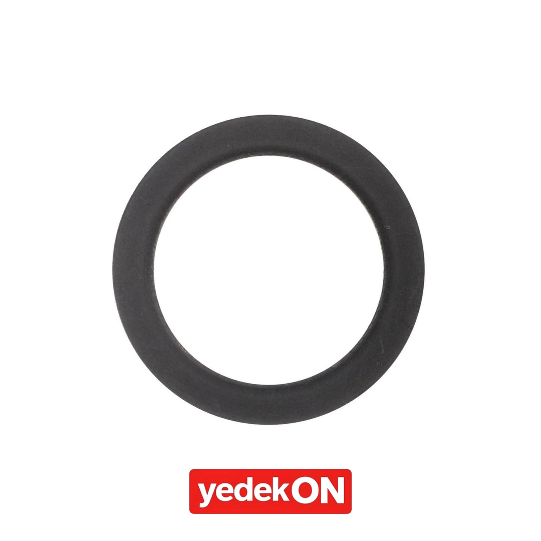 AGCO Yüksek Basınç Rondelası - Massey Ferguson | 3815407M2