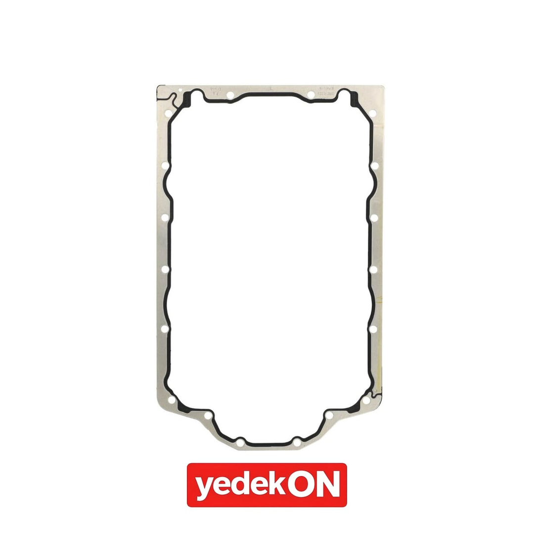 AGCO Eklem - Massey Ferguson | 4225271M1