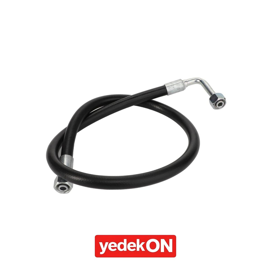 AGCO Hidrolik Hortum - Massey Ferguson | 4356970M1