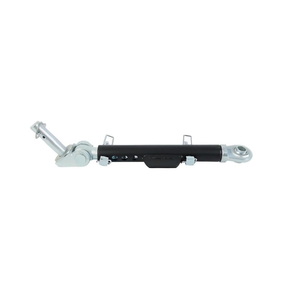a29a9cbd-c30f-4a69-8adc-2063cb68f472-5-ad54.jpg