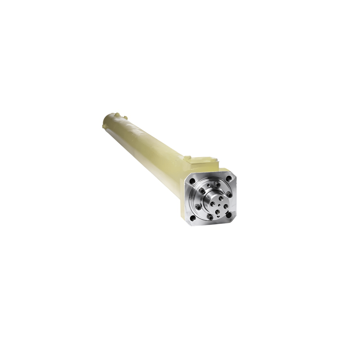 a29df8cc-4d5a-4954-ab2d-da115dc8b1d8-8d83fa.jpg