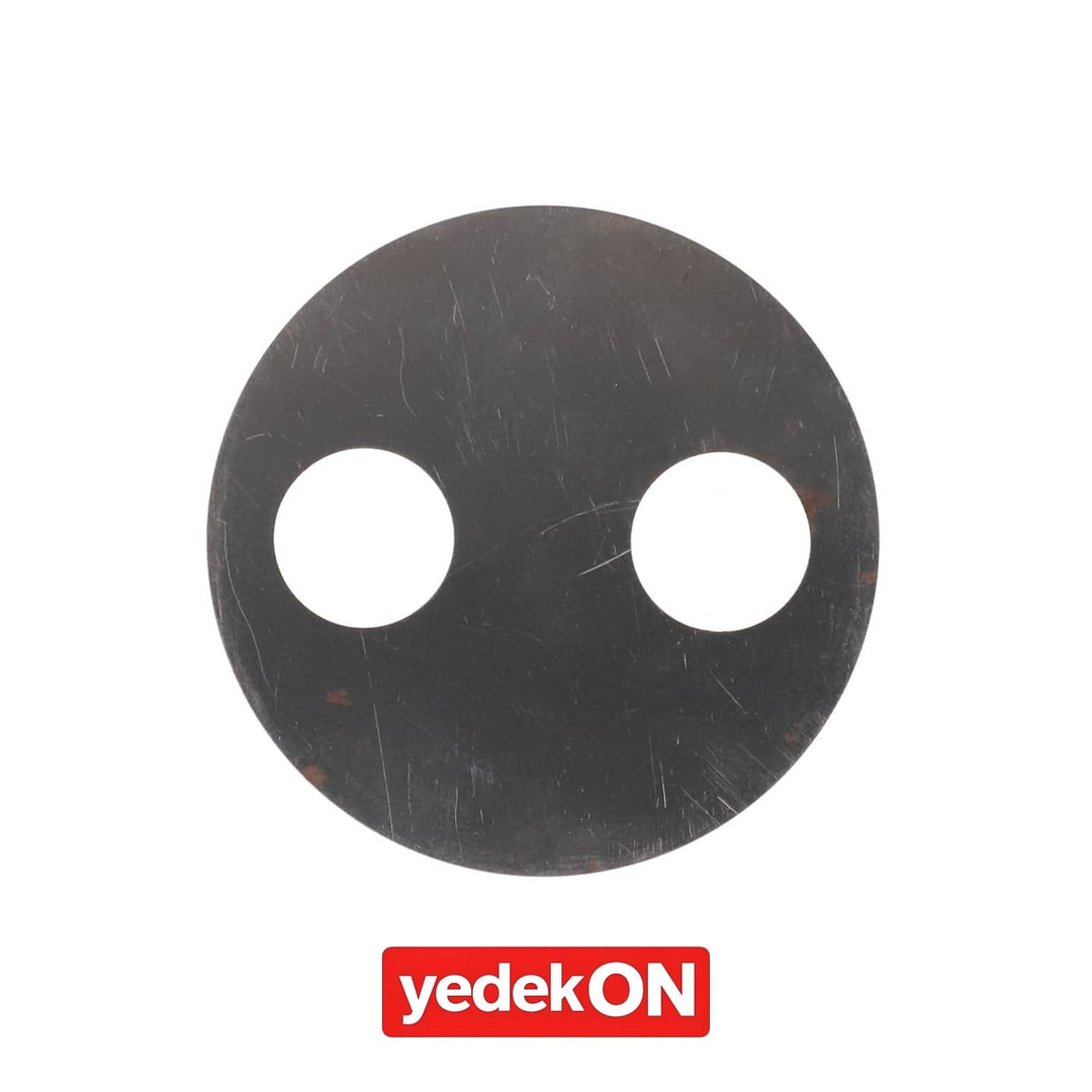 AGCO Shim - Massey Ferguson | 270342M1
