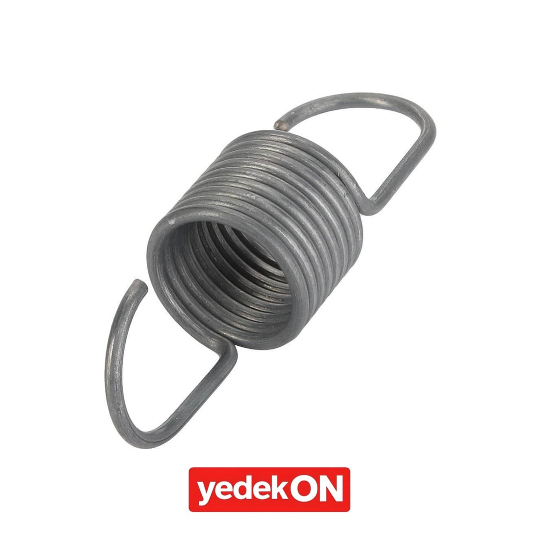 AGCO Yay - Massey Ferguson / Fendt / Valtra | ACW007259A