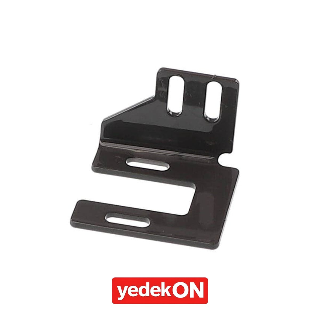 AGCO Sensör Konsolu - Massey Ferguson / Fendt / Valtra | ACX2885770