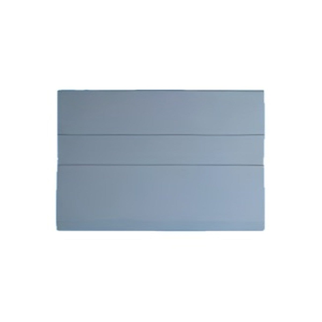 a2e1909c-ee32-4e02-aef4-b468bd3593a4-603f3-.jpeg
