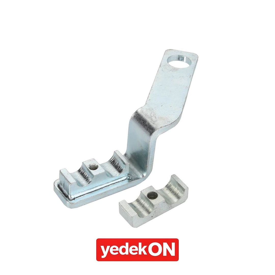 AGCO Konsol - Massey Ferguson / Fendt / Valtra | ACP0335910