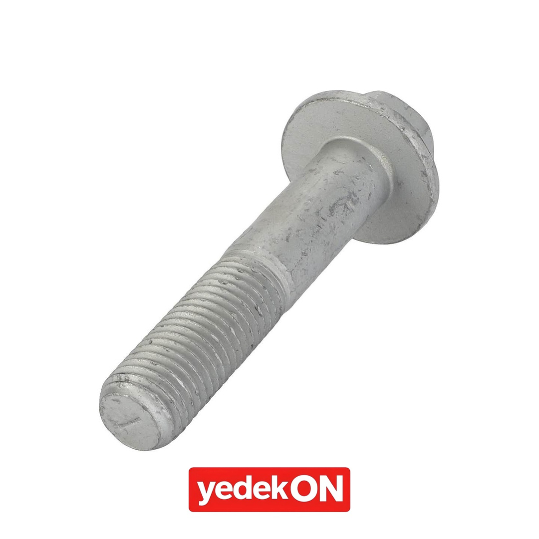 AGCO Altıgen Flanş Başlı Makine Cıvatası - Massey Ferguson / Fendt / Valtra | ACX2448030