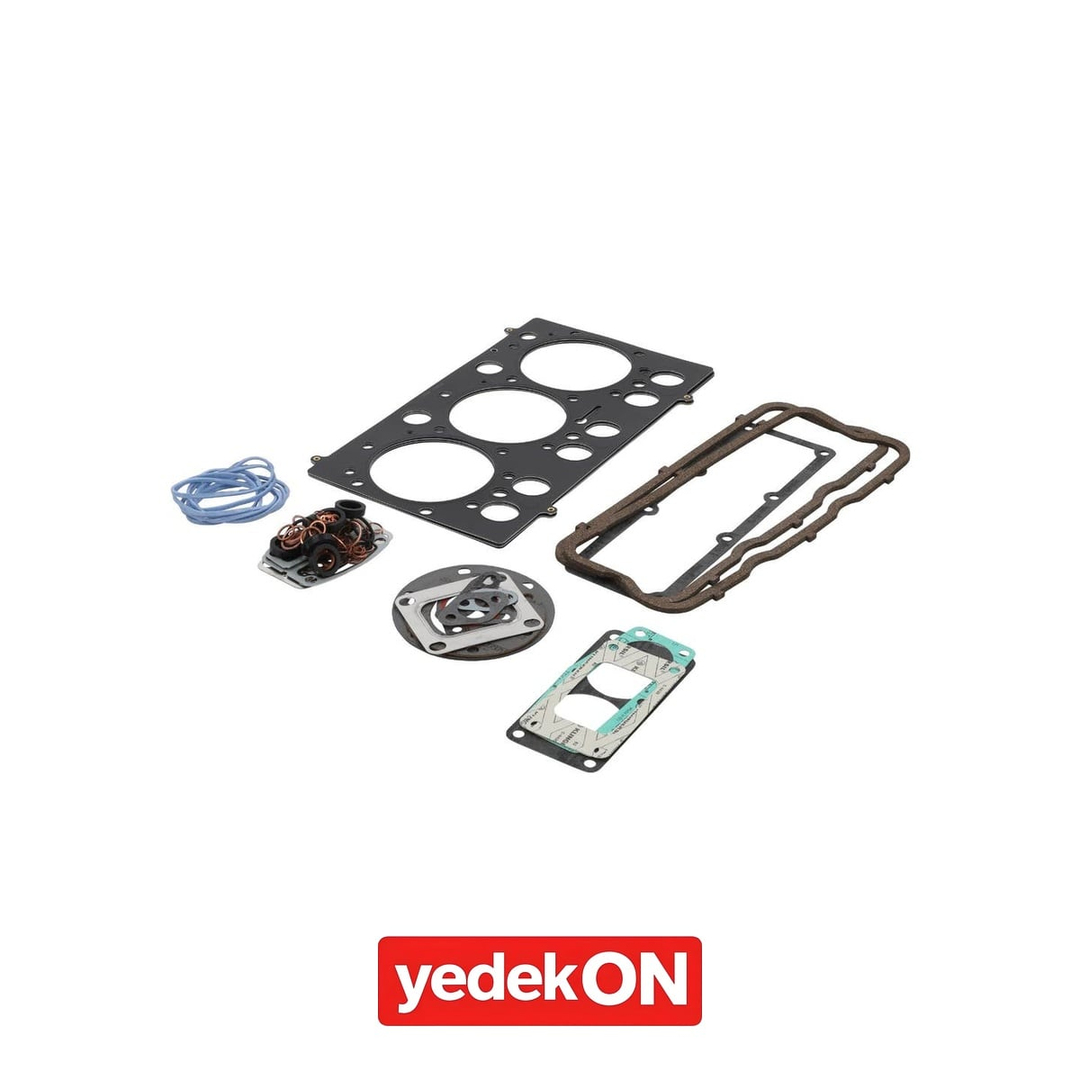 AGCO Motor Conta Seti - Valtra | V836840993