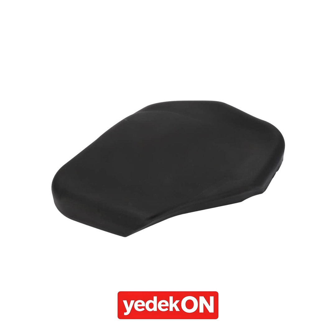 AGCO Yastık Tampon - Massey Ferguson / Fendt / Valtra | ACW0541290