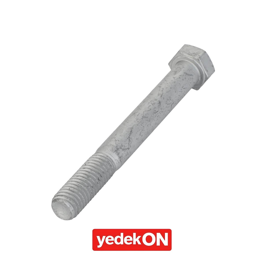 AGCO Altıgen Başlı Cıvata - Massey Ferguson / Fendt / Valtra | ACX2313430