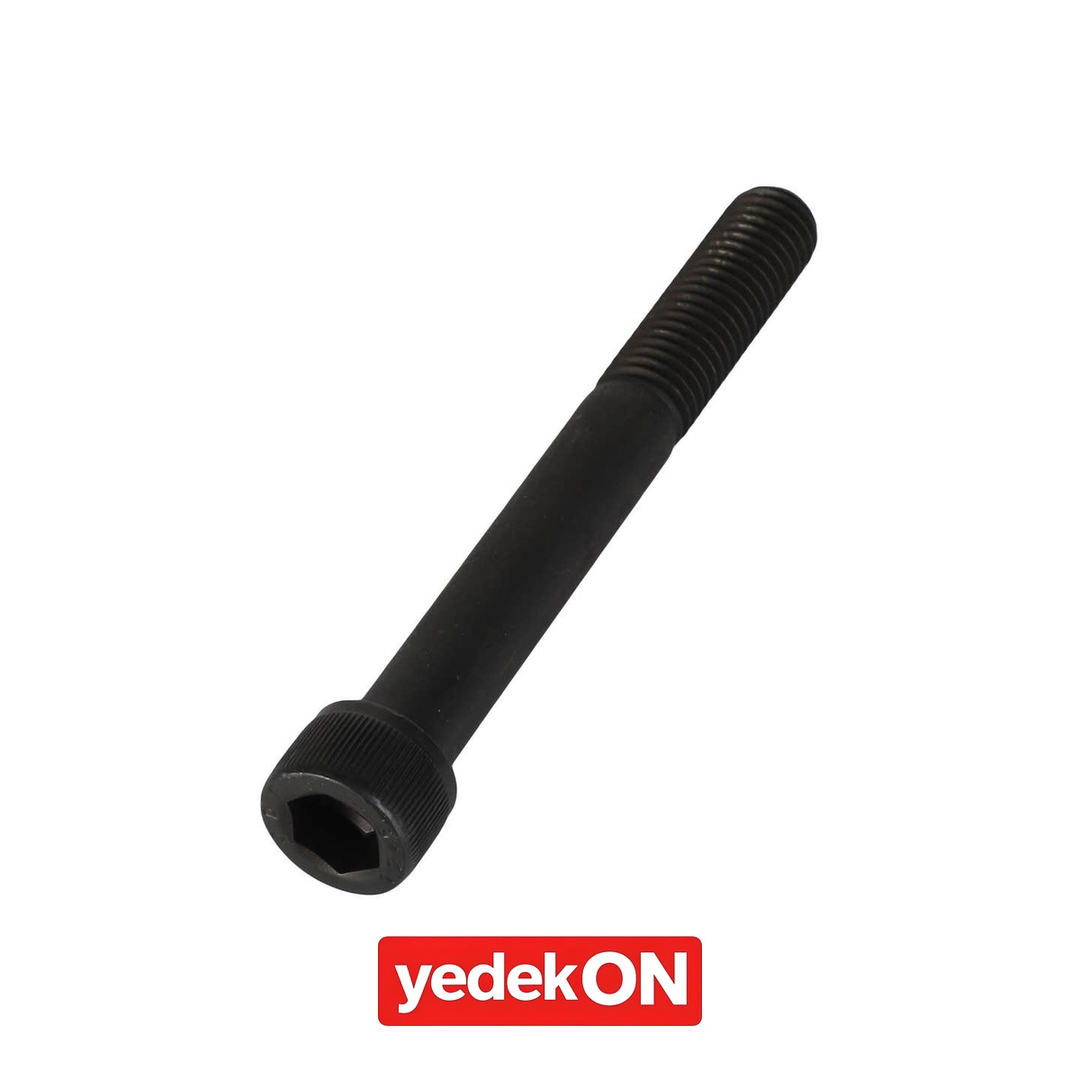 AGCO Altıgen Soket Cıvata - Valtra | V581705570