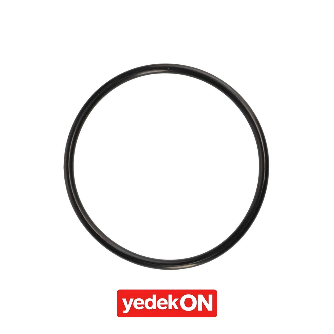 AGCO O-Ring - Massey Ferguson | 4264755M1