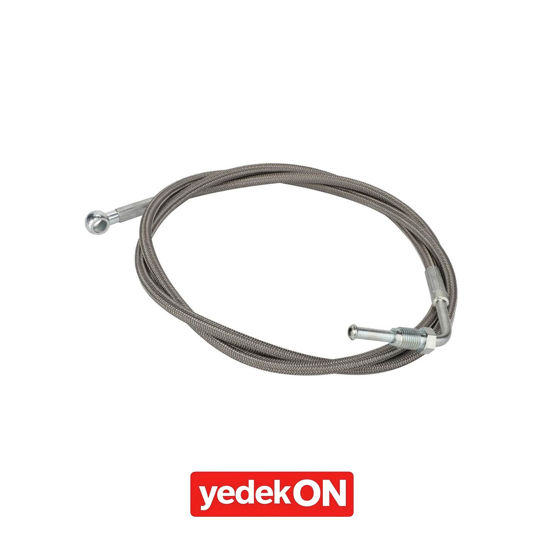 AGCO Hortum - Massey Ferguson | 3648874M91