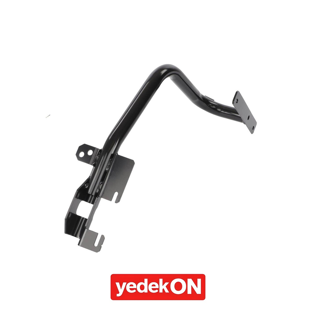AGCO Destek Parçası - Massey Ferguson | 3787106M2
