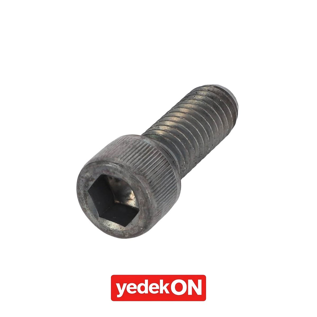AGCO Altıgen Soket Cıvata - Massey Ferguson | LA350345213