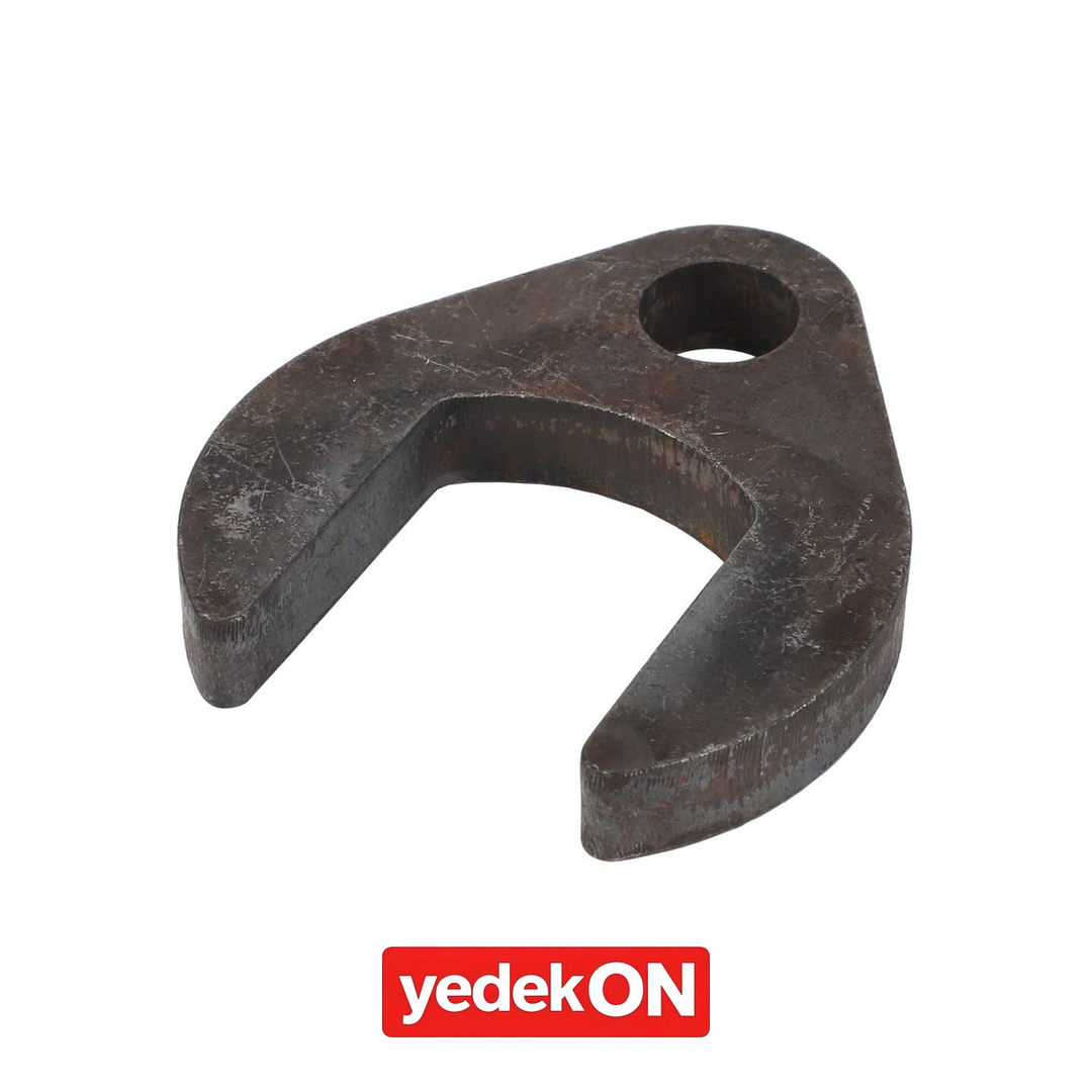 AGCO Tahrik Sistemi Thruster - Massey Ferguson | 4281446M1