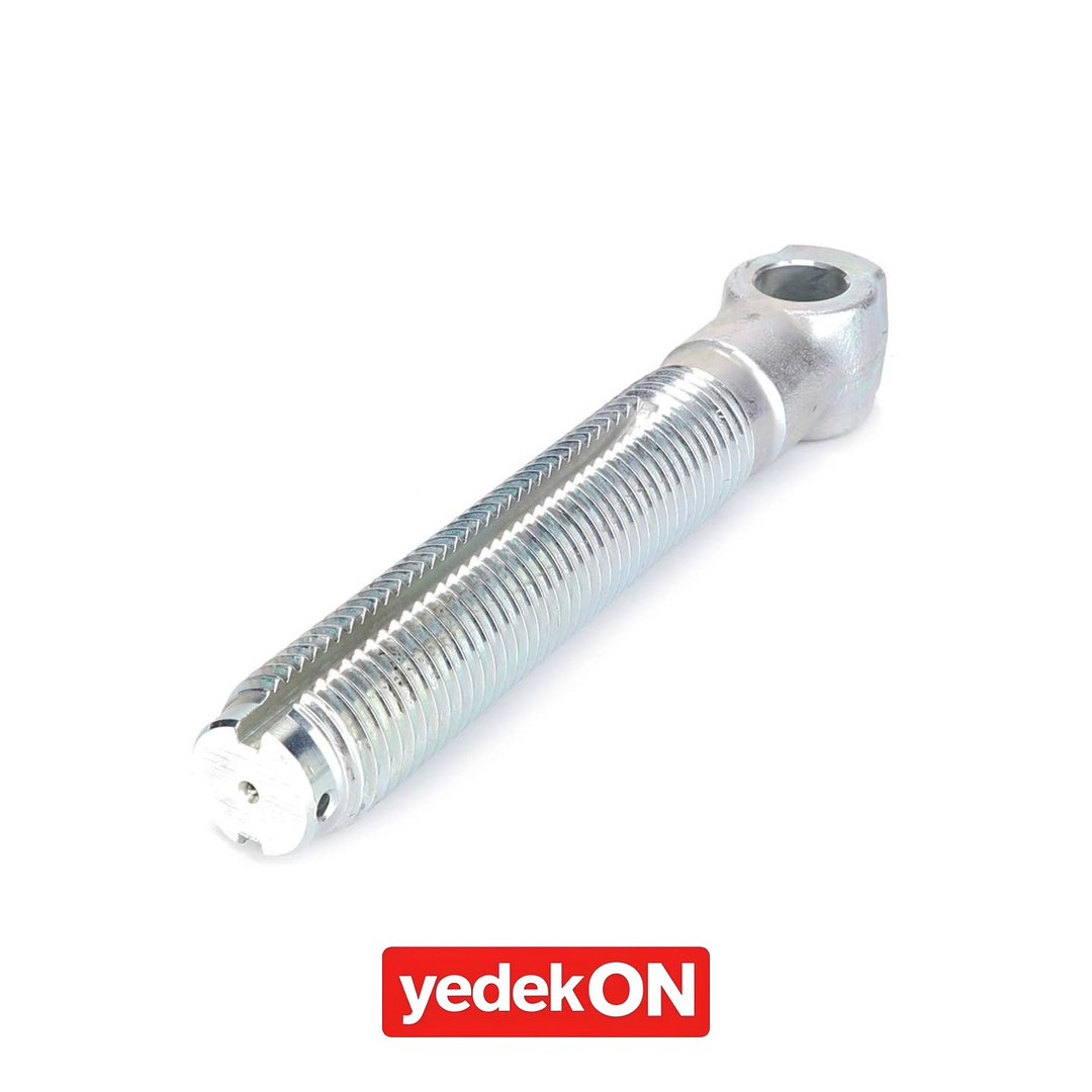 AGCO Direksiyon Bağlantı Çubuğu - Massey Ferguson | 3909878M1