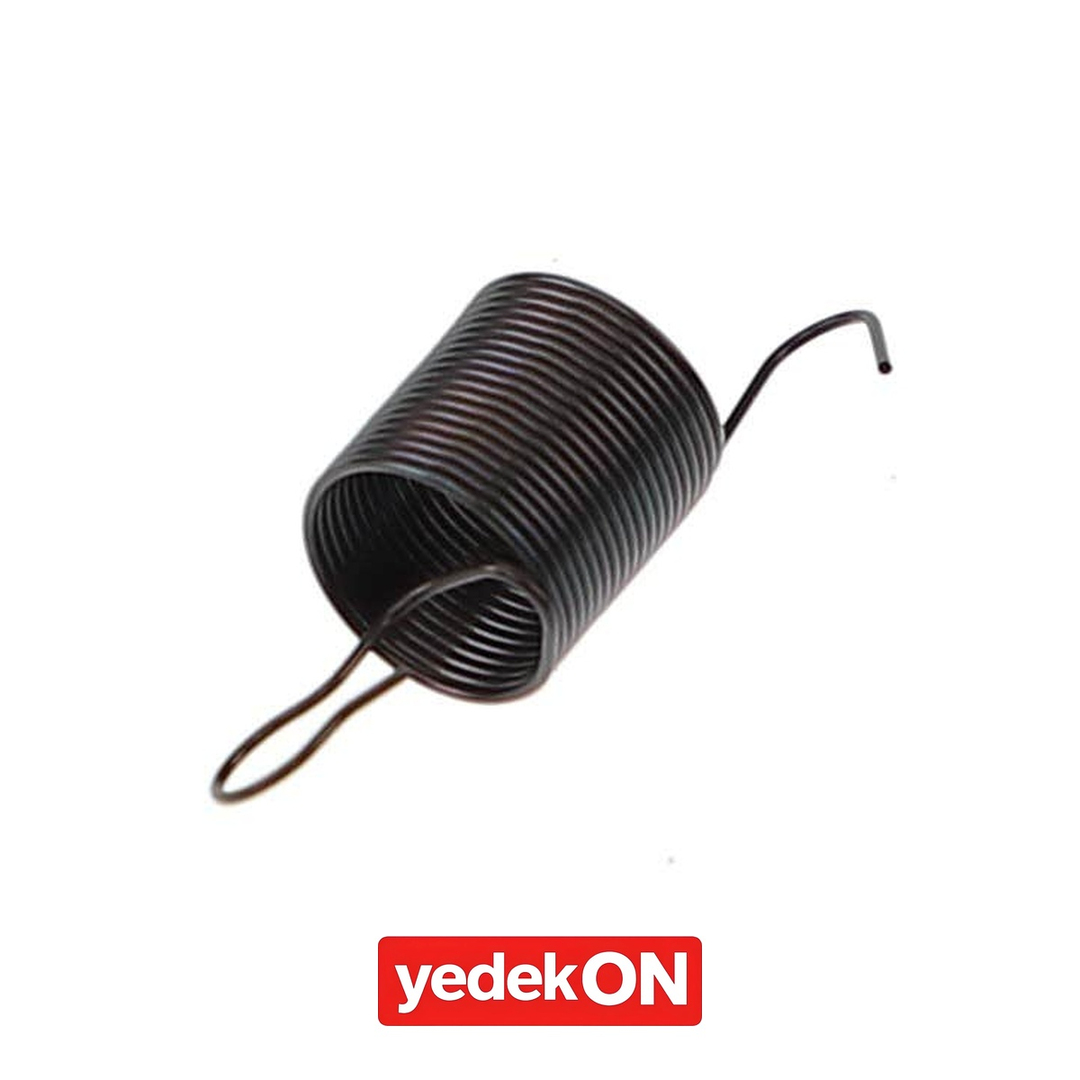 AGCO Yay - Massey Ferguson | 3710410M1