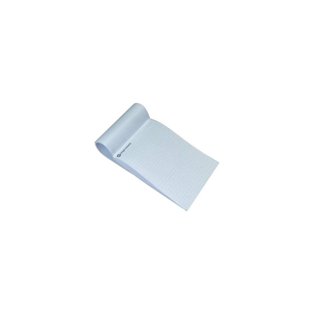 a3d5cbc3-547d-40c6-b69e-c0d39e63a28b-00a-ac.jpg