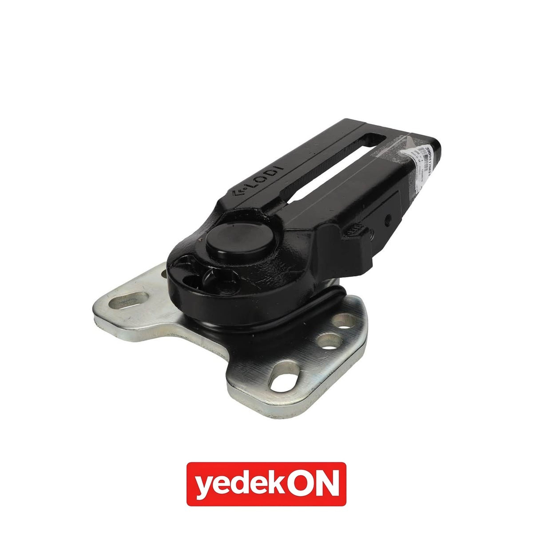 AGCO Sol Pivot - Massey Ferguson | 3909417M91