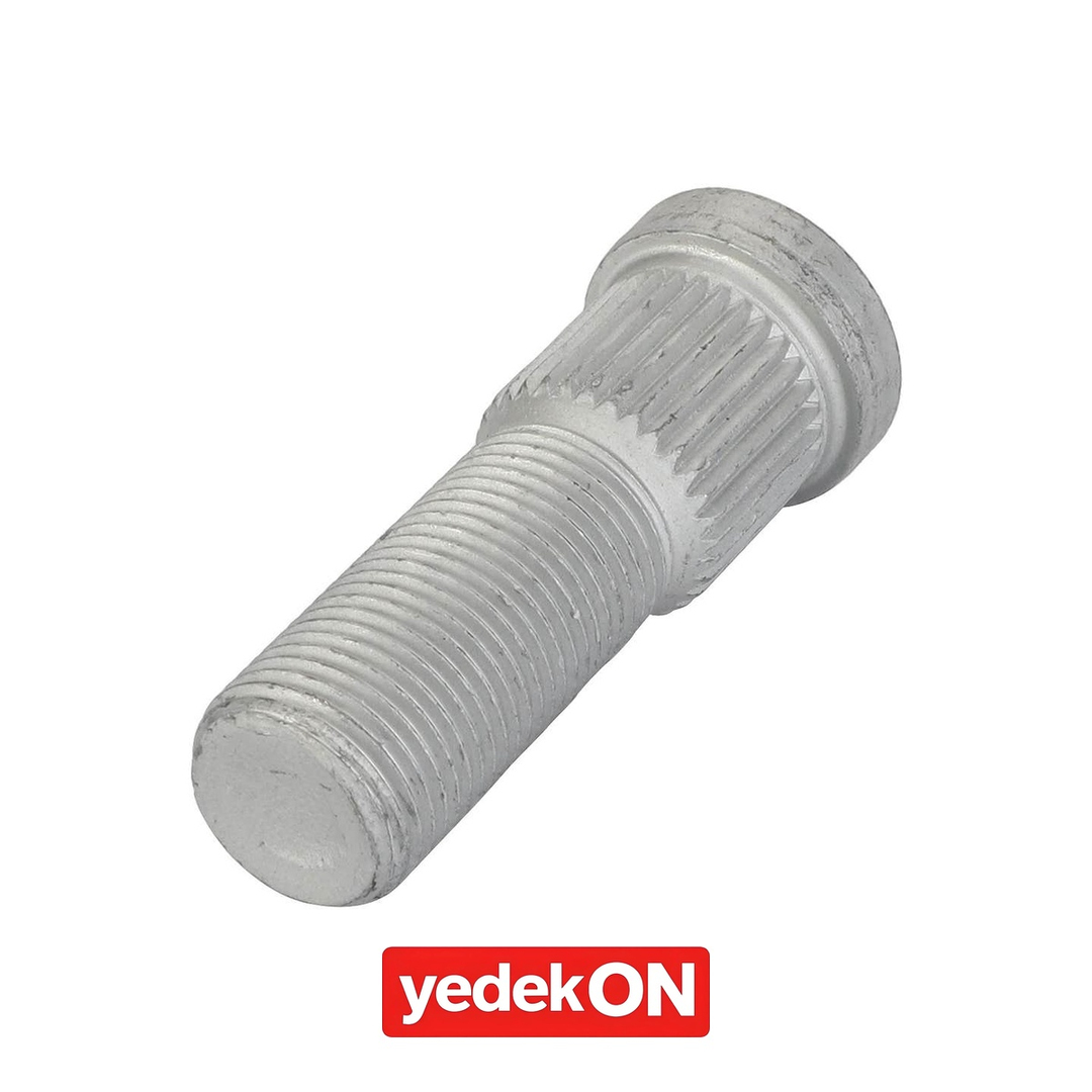 AGCO Altıgen Başlı Cıvata - Valtra | VA084911