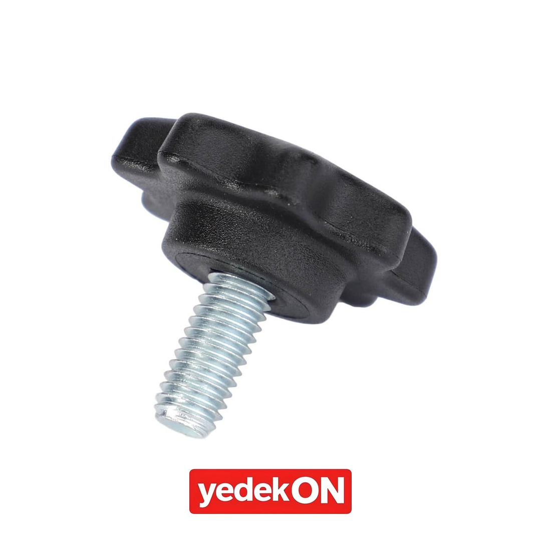 AGCO Altıgen Başlı Cıvata - Valtra | V32799900