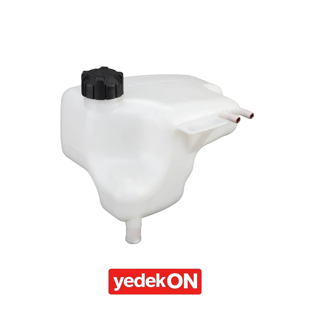 AGCO Genleşme Tankı, Dişli Kapak (kapak dahil) - Valtra | V37212310
