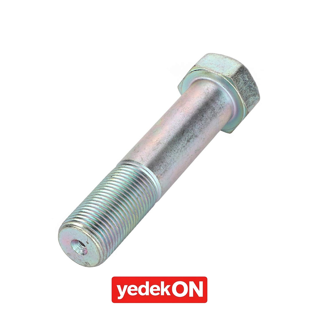 AGCO Altıgen Başlı Cıvata - Massey Ferguson | 4249160M1