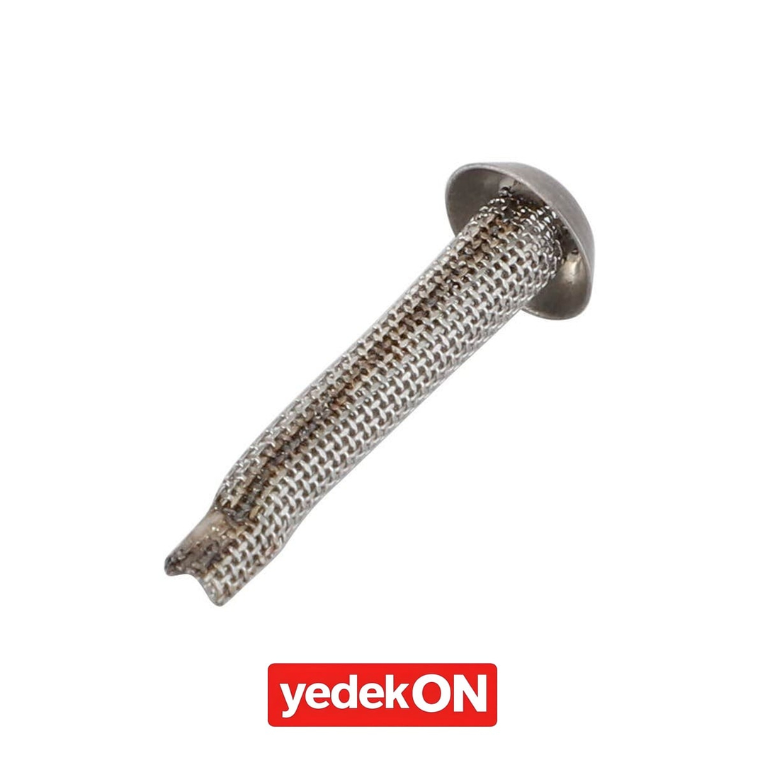 AGCO Konik Filtre - Massey Ferguson | 286501M1