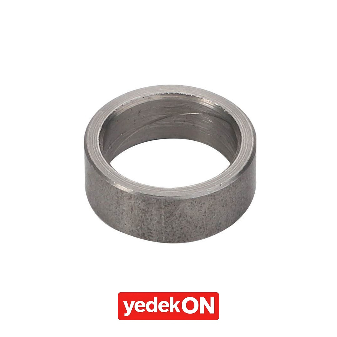 AGCO Kılıf - AGCO | 225100100160