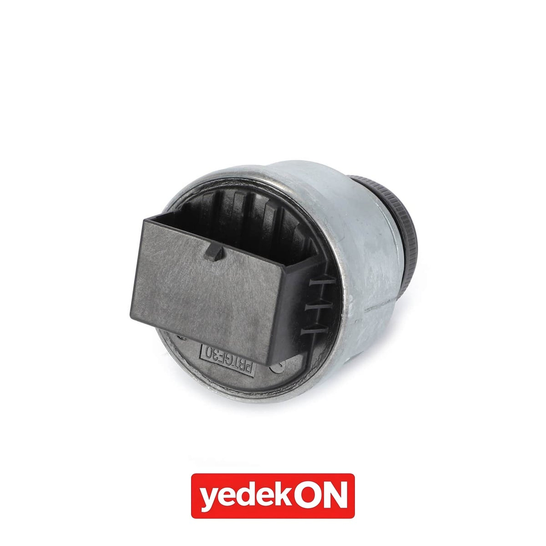 AGCO Ateşleme Anahtarı - Massey Ferguson | 4295836M2