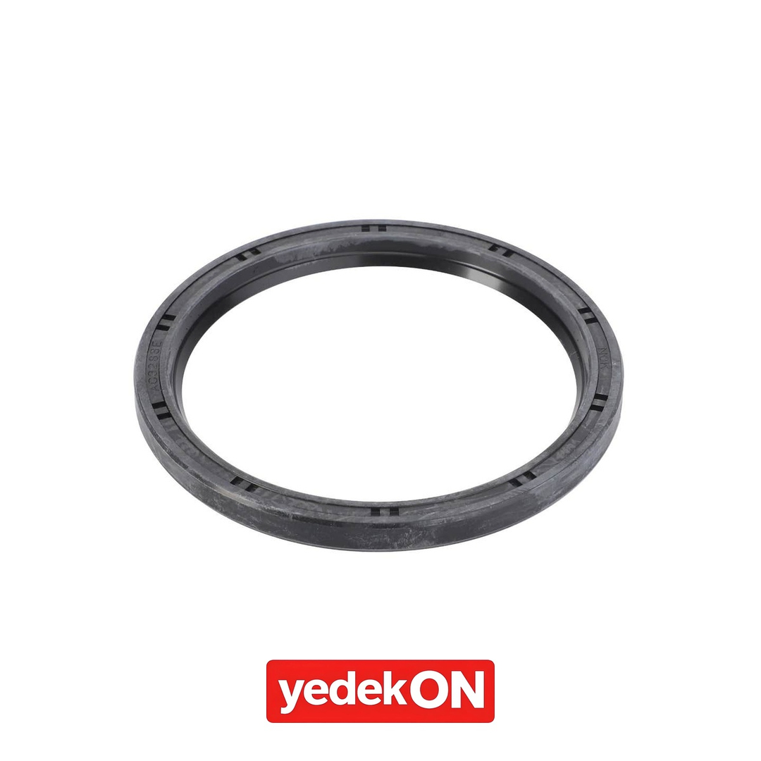 AGCO Ön Aks Keçesi - Massey Ferguson | 3709143M1