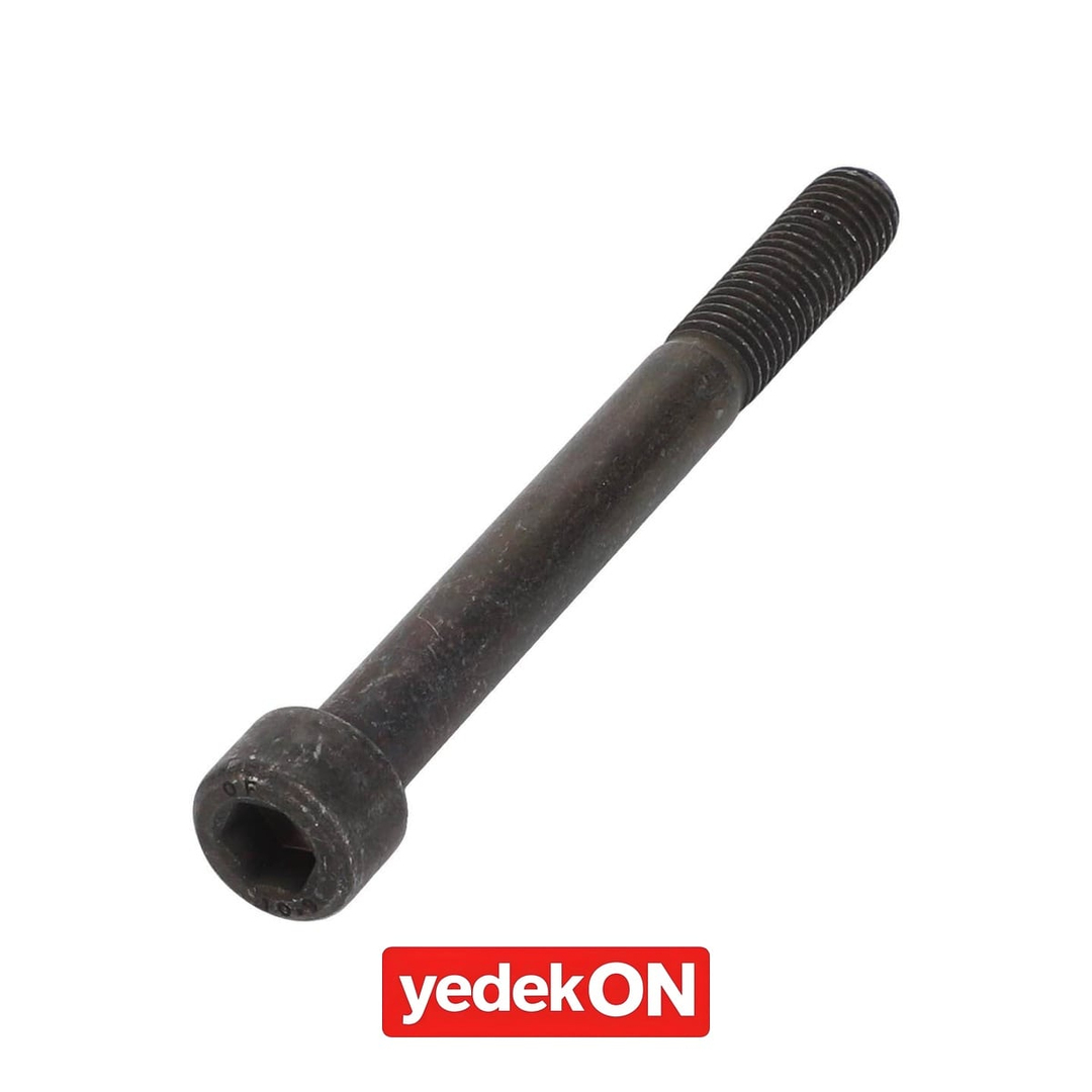 AGCO Altıgen Başlı Cıvata - Massey Ferguson / Fendt / Valtra | ACX2345390