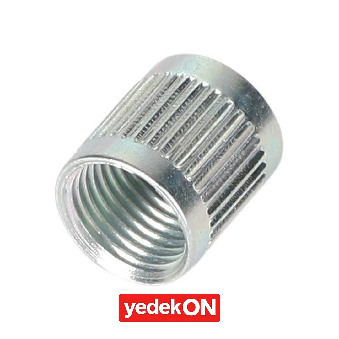 AGCO Yedek Parça - Massey Ferguson | 4307494M1