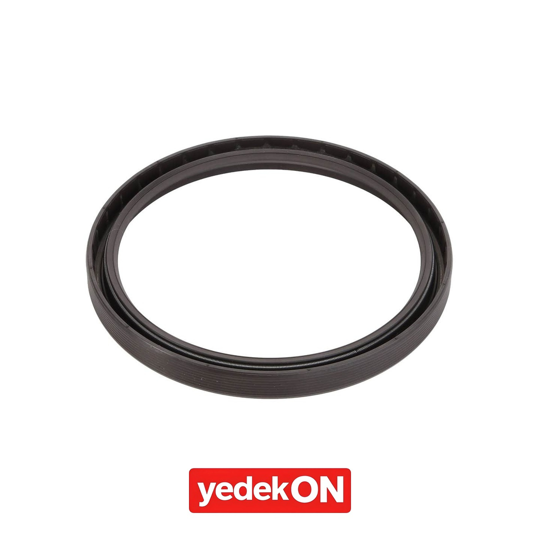 AGCO Mil Keçesi - Massey Ferguson / Fendt / Valtra | ACP0438830