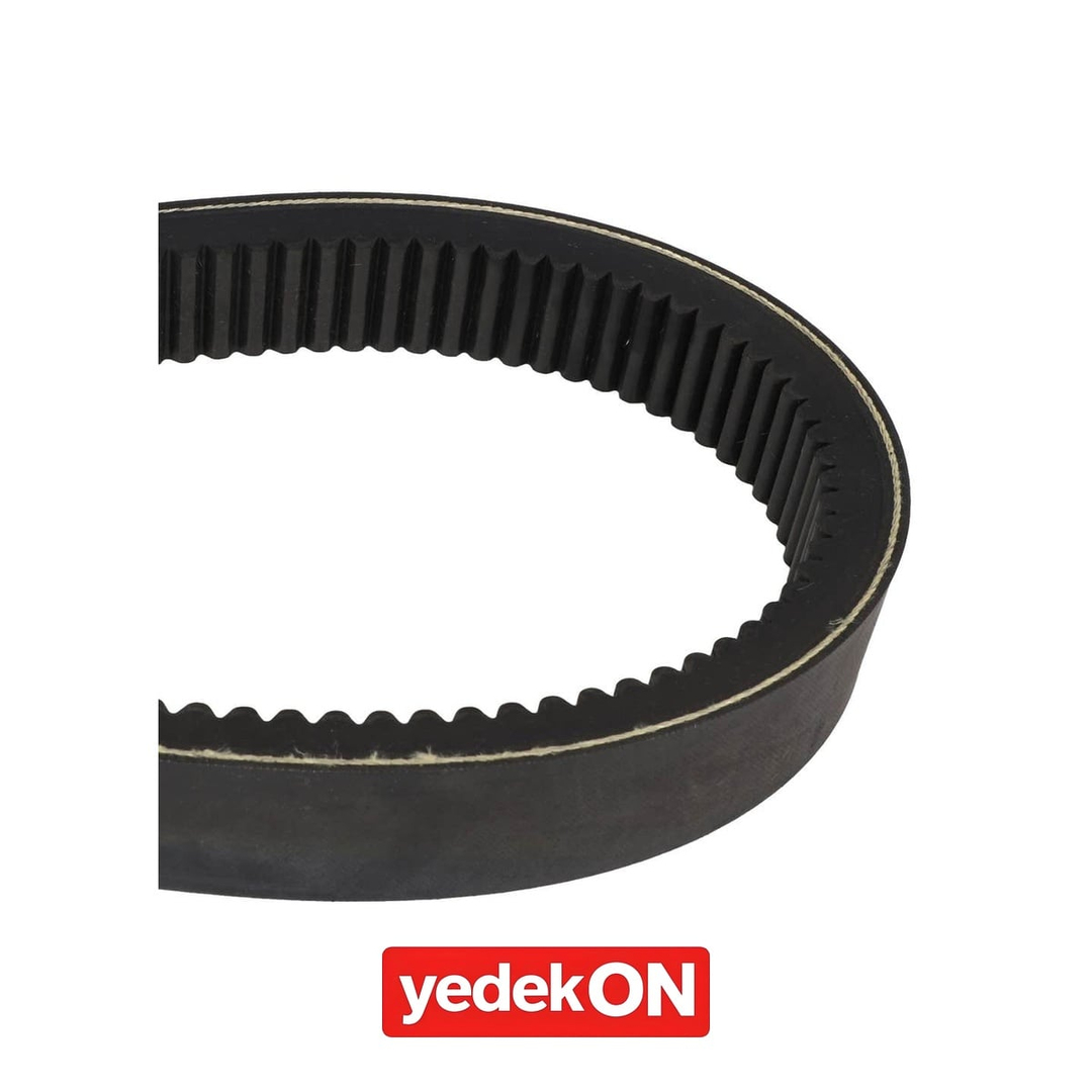 AGCO V-Kayış - AGCO | 2445370W1
