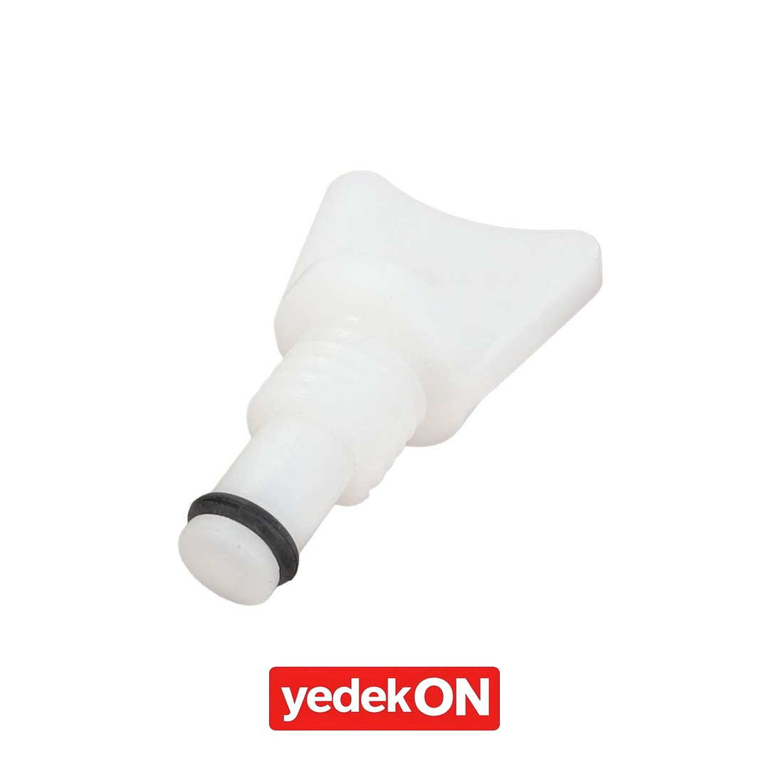 AGCO Vanalı Kontrol Valfi - AGCO | 2300062S1