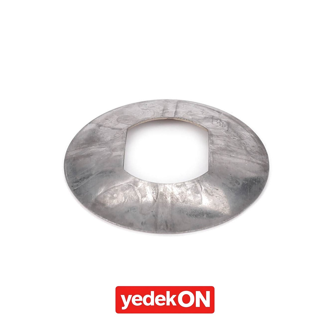AGCO Yükleme Rondelası - Massey Ferguson | 4246028M3