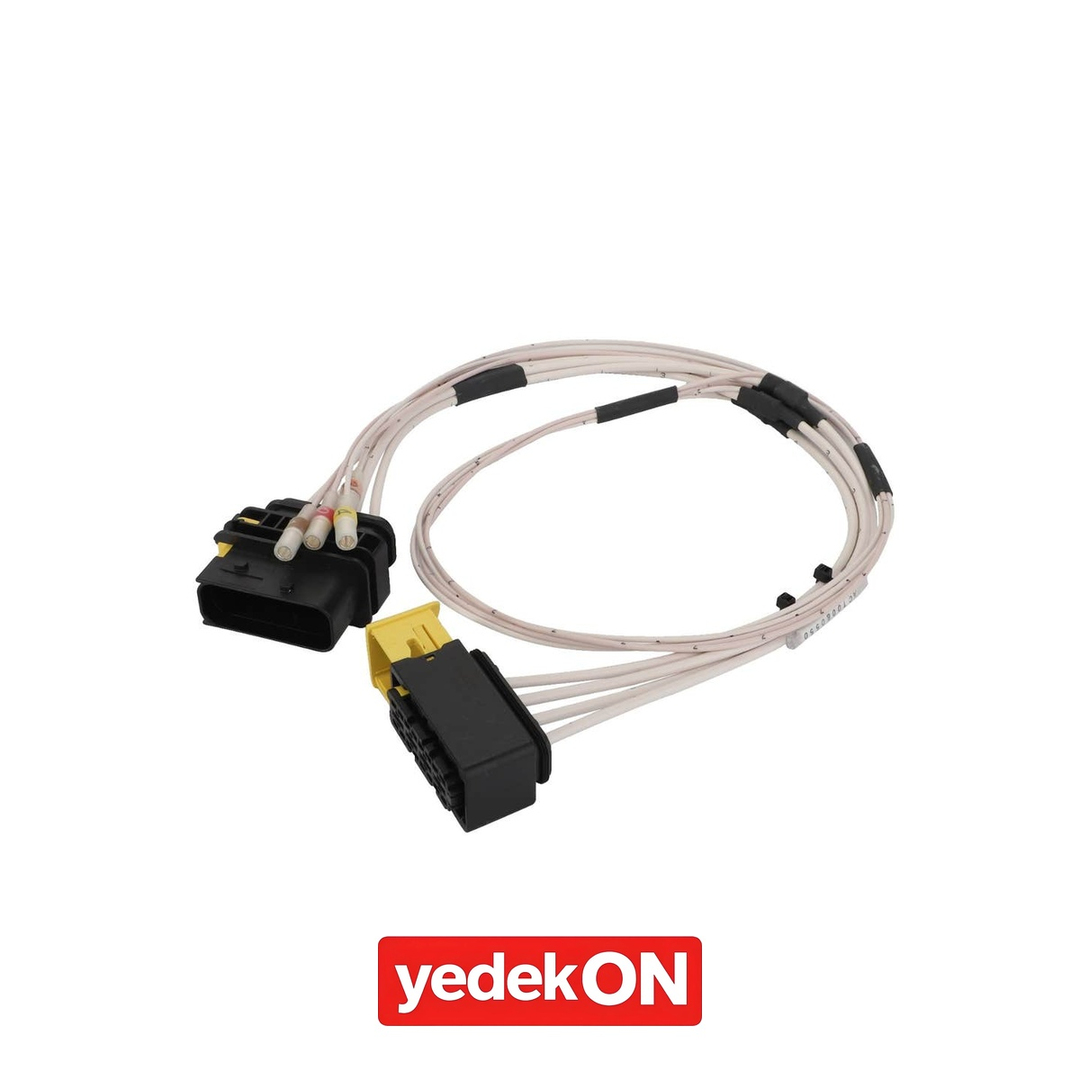 AGCO Elektrik Tesisatı - Massey Ferguson / Fendt / Valtra | ACT0060550