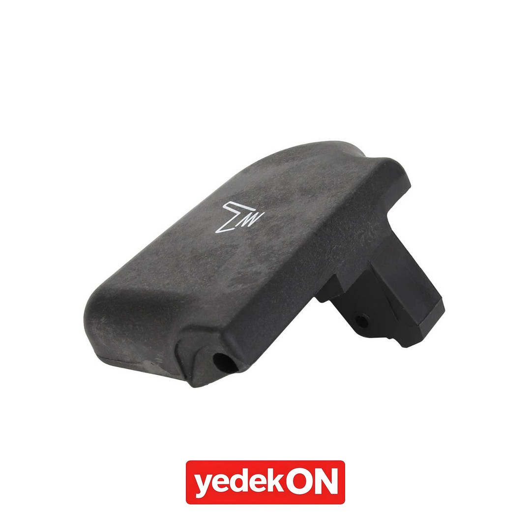 AGCO Düğme - AGCO | AG137821