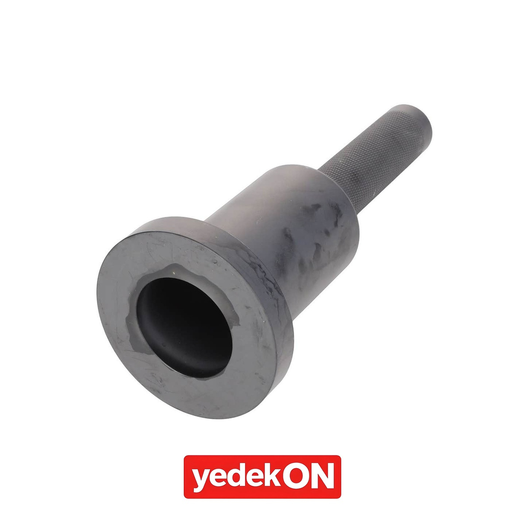 AGCO Montaj Aracı - Valtra | V910394600