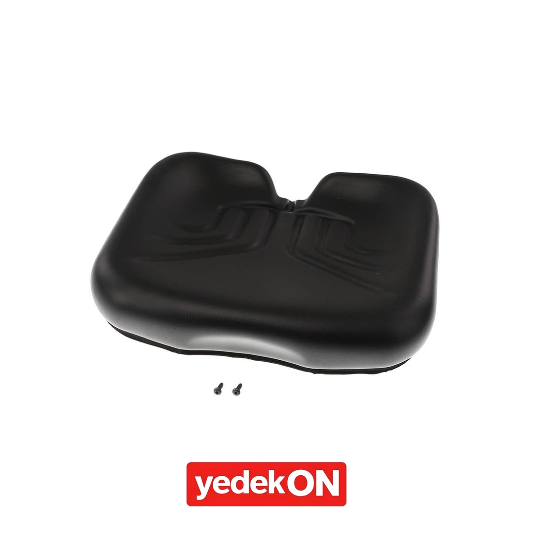 AGCO Koltuk Yastığı - Massey Ferguson | 3904066M1