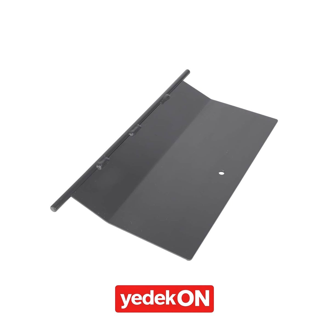 AGCO Sensör Plakası - Massey Ferguson / Fendt / Valtra | ACX2313780