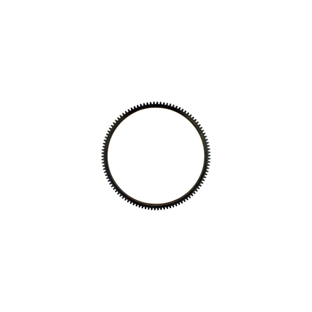 a545880d-a15f-4091-88ae-2c1f65b5d67a-3bee92.jpg