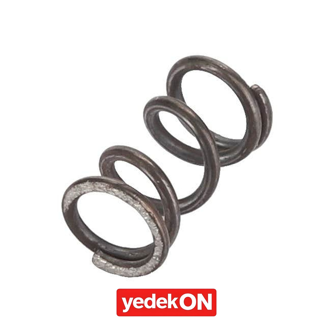 AGCO Yay - Massey Ferguson | 3187042M1