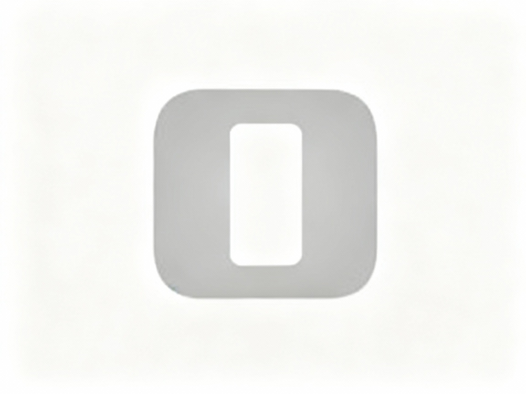 a598d38c-b2d2-486b-8a6c-e878c828b7b5-92-855.png
