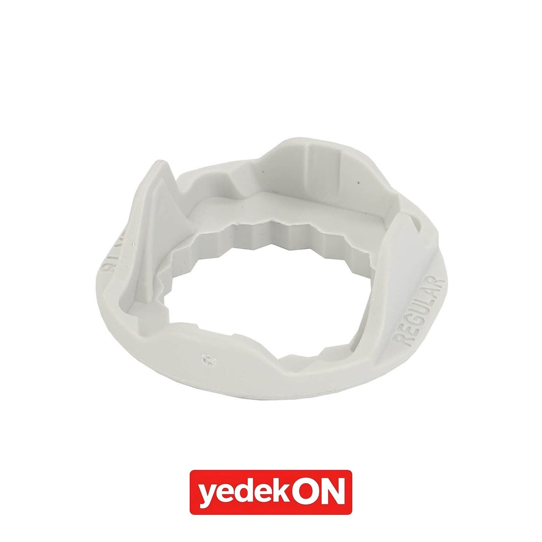 AGCO Bağlantı Parçası - Massey Ferguson / Fendt / Valtra | ACX3344590