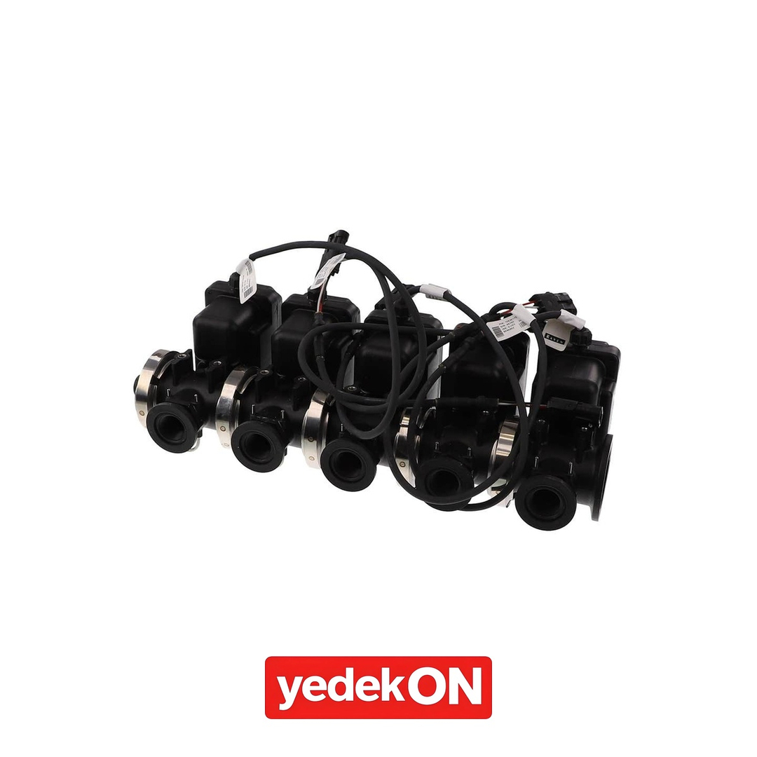 AGCO KIT - AGCO | AG426654