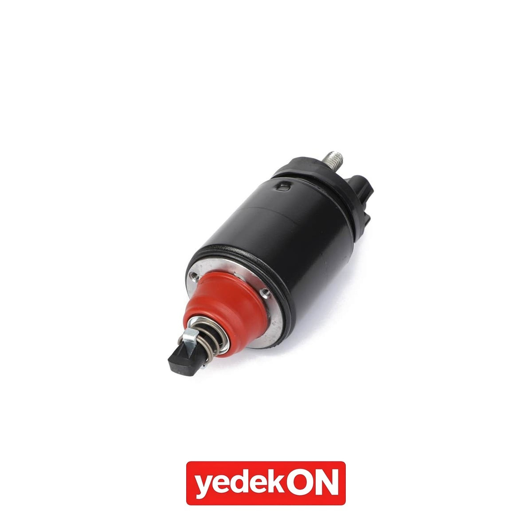 AGCO Marş Motoru Anahtarı - Valtra | V836662709