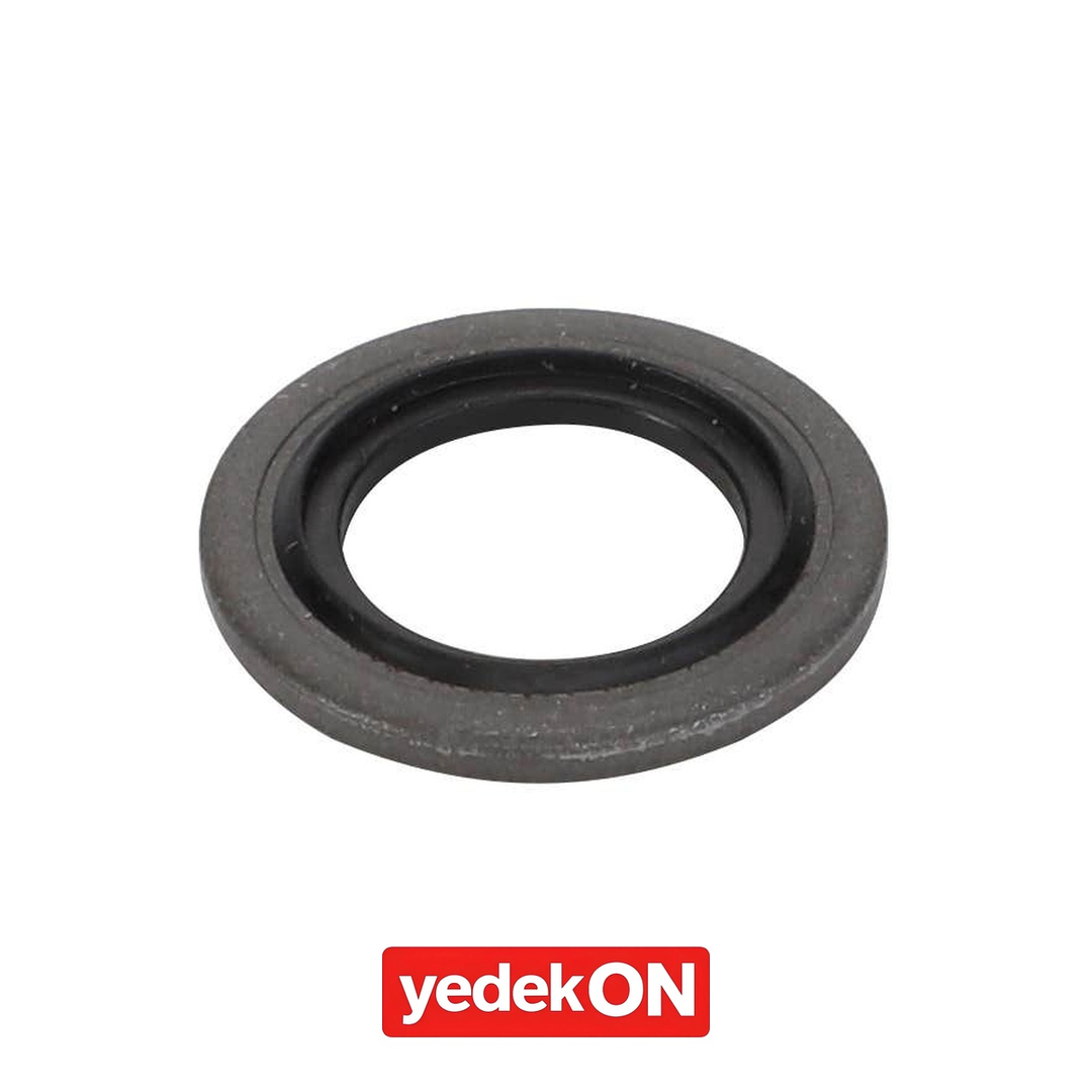 AGCO Conta Rondela - Massey Ferguson / Fendt / Valtra | ACP0603640